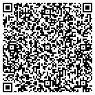 QR code with Pineapple Cupboard The contacts