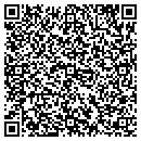QR code with Margaret Fowler Manor contacts