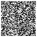 QR code with Arnold Richard contacts