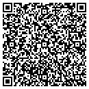 QR code with Wakefield Insurance contacts
