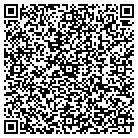 QR code with Jelly Jackson Production contacts