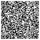 QR code with Leon Rd Investments Inc contacts
