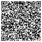 QR code with Custom Equipment Corporation contacts