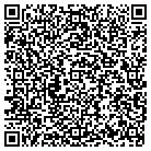QR code with Maybee Family Corporation contacts