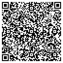 QR code with King Timber Co LLC contacts
