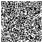 QR code with Linda Oh Farmers Insurance contacts