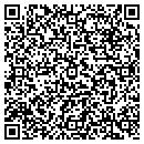 QR code with Premier Brush Inc contacts