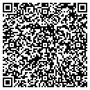 QR code with American Coach Line contacts