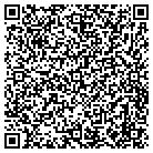 QR code with James R Young Jr Trust contacts