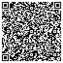 QR code with DO3 Systems Inc contacts