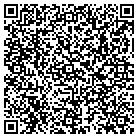 QR code with Senior Citizens Food Pantry contacts