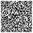 QR code with The Harpers Ministries contacts
