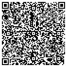 QR code with Thomas Landgrebes Moving Servi contacts