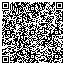QR code with Glenoit LLC contacts