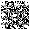 QR code with Pinecrest Printing contacts