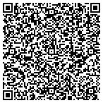 QR code with Haverford Congregation Of Jehovahs Witne contacts