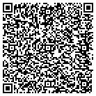 QR code with Miller Community Educational Fdn contacts