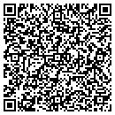 QR code with Hazelton Lisa M MD contacts