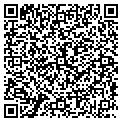 QR code with Darrell A Ogg contacts