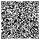 QR code with Moore Construction Inc contacts
