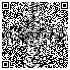 QR code with New Wine Fellowship-Allentown contacts