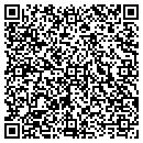 QR code with Rune Fire Protection contacts