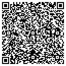 QR code with Central Moloney Inc contacts