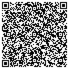 QR code with Iluka Resources Inc contacts