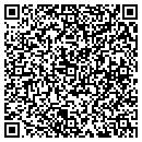 QR code with David Throesch contacts