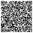 QR code with A&D Construction contacts