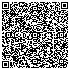 QR code with Browning Bros Palms Inc contacts