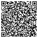 QR code with Edco Inc contacts