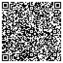QR code with Sanders 2000 Inc contacts