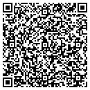 QR code with Drug Abuse Service contacts
