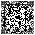 QR code with Nevada County Health Department contacts