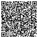 QR code with Jose R Flores contacts