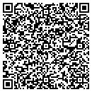 QR code with LA Nica Fashions contacts