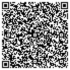 QR code with Mjv Construction & Design Inc contacts