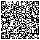 QR code with Arntzen Electric Co Inc contacts
