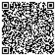 QR code with Kpb Inc contacts