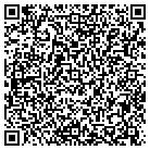 QR code with Sunbelt Lubricants Inc contacts