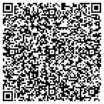 QR code with Freedom Electrical & Data, Inc contacts