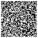QR code with Bristol Meyers Squibb contacts
