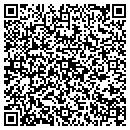 QR code with Mc Kenzie Electric contacts