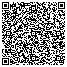 QR code with Ken Martini Electric contacts