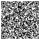 QR code with TNR Technical Inc contacts