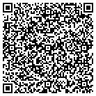 QR code with N E Arkansas Educational Coop contacts