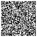 QR code with Ericka contacts