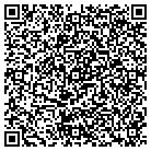 QR code with Southern Ohio Electric LLC contacts