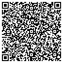 QR code with Johnston Michael contacts
